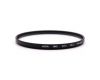 Ультрафиолетовый Hoya HMC UV(c) 82mm Japan