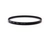 Ультрафиолетовый Hoya HMC UV(c) 82mm Japan