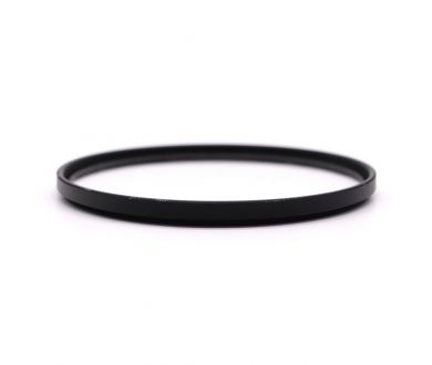 Ультрафиолетовый Hoya HMC UV(c) 82mm Japan