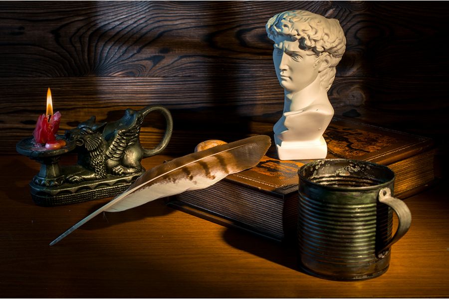 Волна-9 МС 2,8/50 для Canon EOS