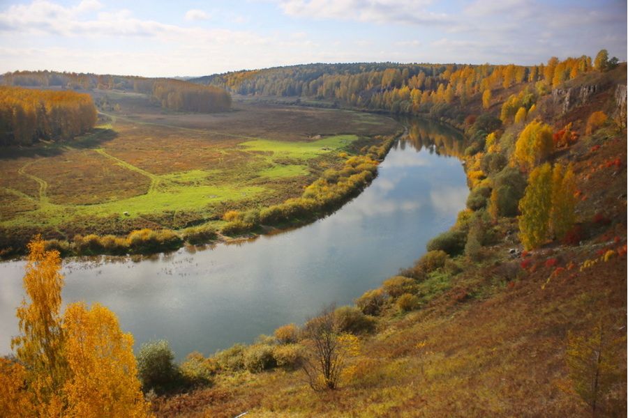 Мир-10А 3,5/28 для Sony Nex