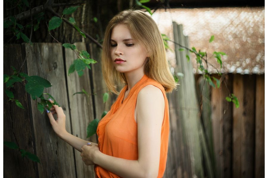 Мир-1Ш 2,8/37 для Canon EOS