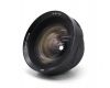 Мир-20М 3.5/20 М42 для Canon EOS