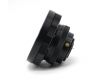 Мир-20М 3.5/20 М42 для Canon EOS