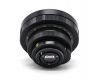 Мир-20М 3.5/20 М42 для Canon EOS