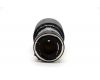 Canon FD 70-210mm f/4 для Sony Nex