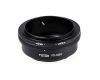 Canon FD 70-210mm f/4 для Sony Nex