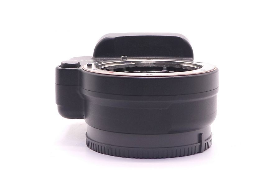 Переходник (адаптер) Sony LA-EA4 (Japan, 2017)