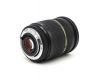 Tamron SP AF 28-75mm f/2.8 XR Di LD Aspherical (IF) (A09) Pentax K