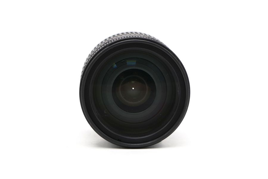 Tamron SP AF 28-75mm f/2.8 XR Di LD Aspherical (IF) (A09) Pentax K