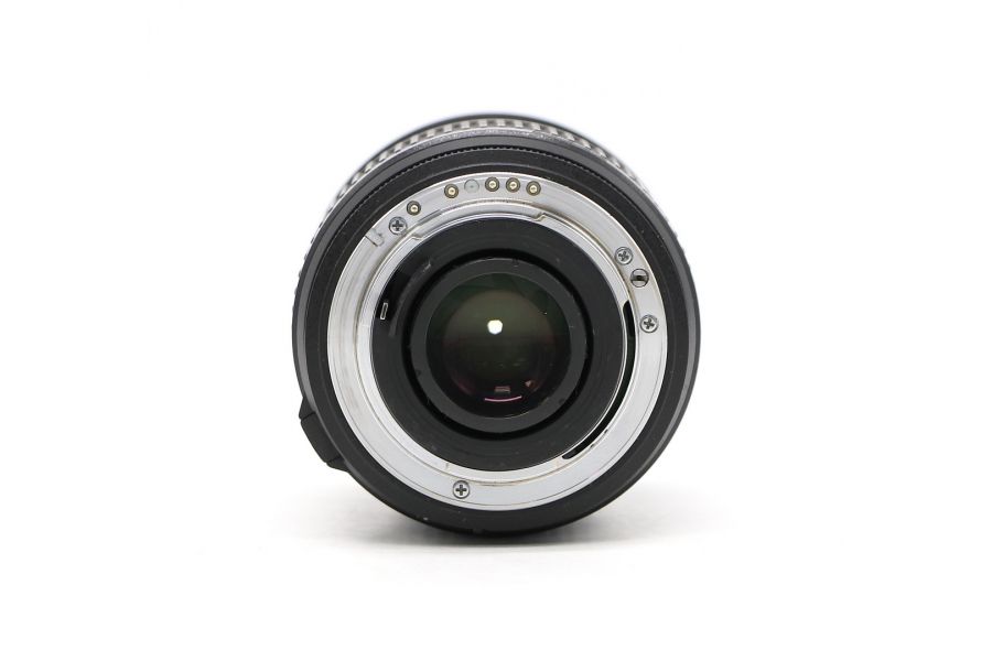 Tamron SP AF 28-75mm f/2.8 XR Di LD Aspherical (IF) (A09) Pentax K