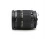 Tamron SP AF 28-75mm f/2.8 XR Di LD Aspherical (IF) (A09) Pentax K