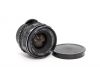 Super-Takumar 3.5/35 для Canon EOS