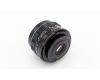 Super-Takumar 3.5/35 для Canon EOS