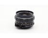 Super-Takumar 3.5/35 для Canon EOS