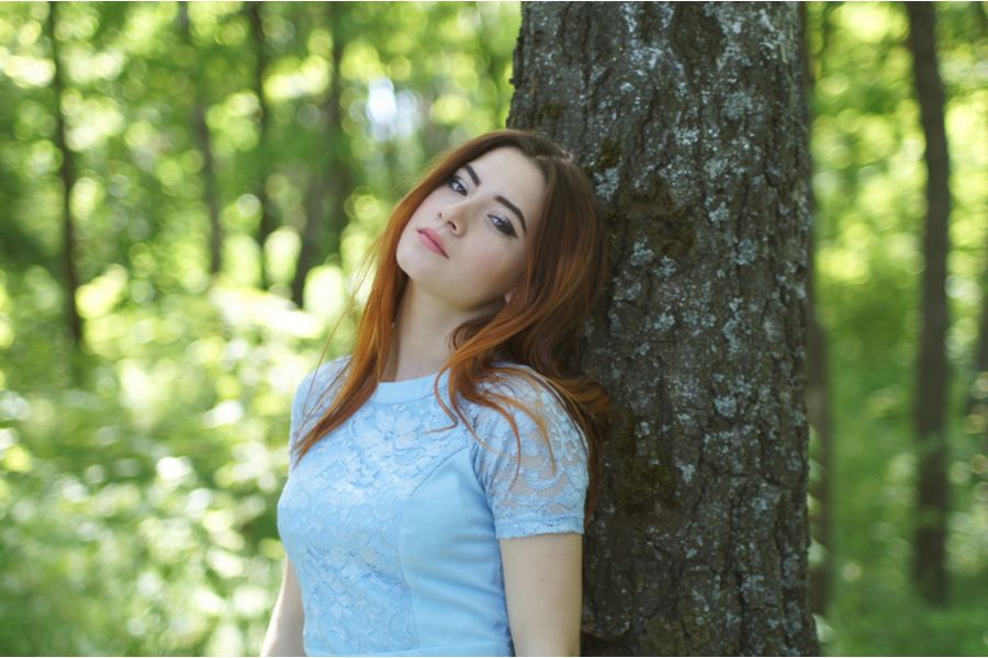 Зенитар-М 1.7/50 для Sony Nex