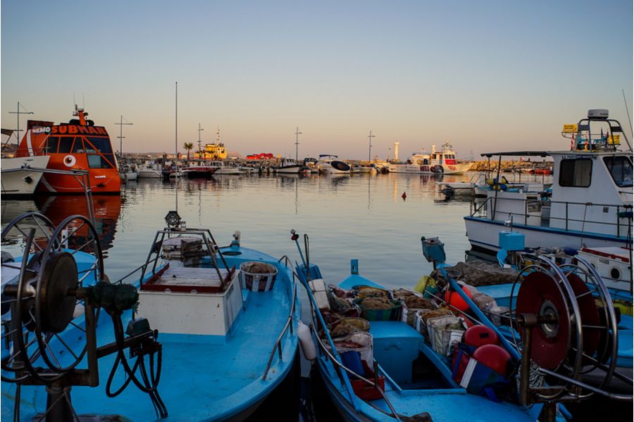 Зенитар-М 1.7/50 для Fujifilm FX