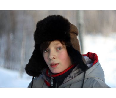 Зенитар-М МС 1,9/50 для Canon EOS