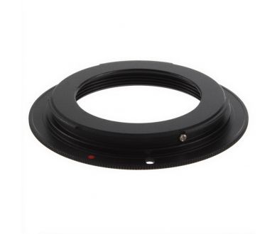 Зенитар-М МС 1,9/50 для Canon EOS