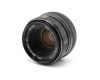 Зенитар-М МС 1,9/50 для Sony Nex