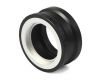 Зенитар-М МС 1,9/50 для Sony Nex