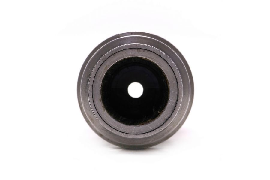 Объектив советский Юпитер 11 135mm f/4 переделка