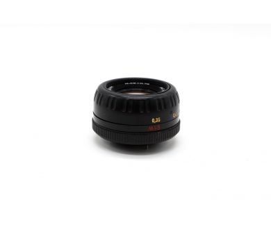 Зенитар-М2s МС 2/50 для Sony Nex