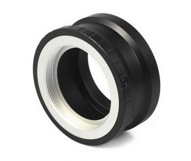 Зенитар-М2s МС 2/50 для Sony Nex