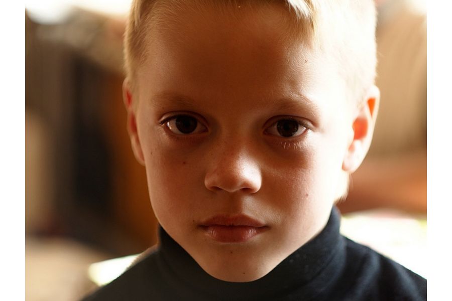 Зенитар-М2s МС 2/50 для Sony Nex