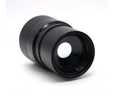 ЗМ-5А 8/500 для Canon EOS