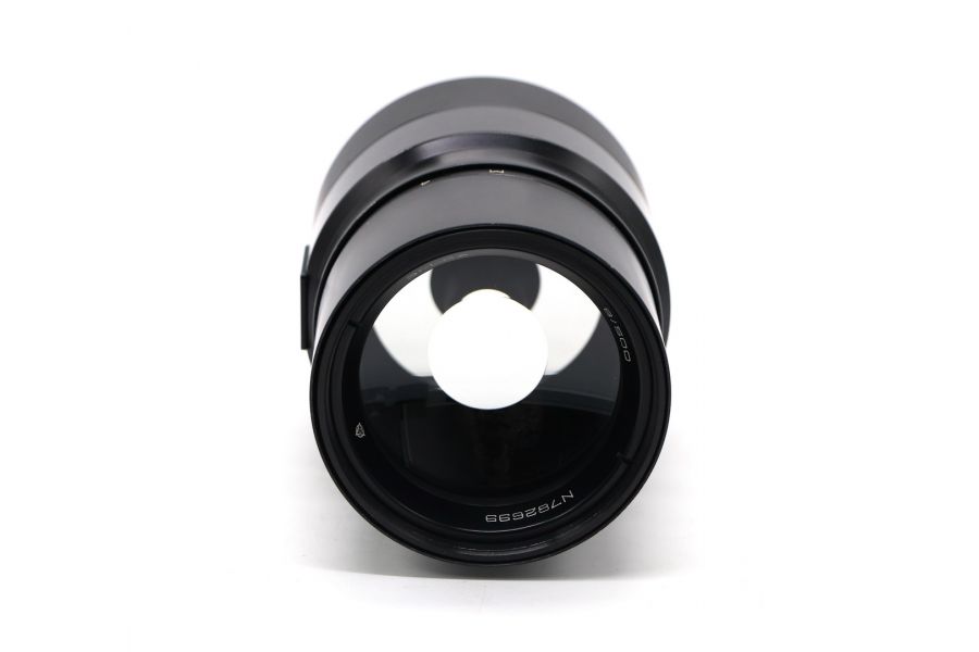 ЗМ-5А 8/500 для Canon EOS