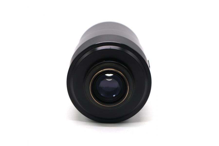 ЗМ-5А 8/500 для Canon EOS