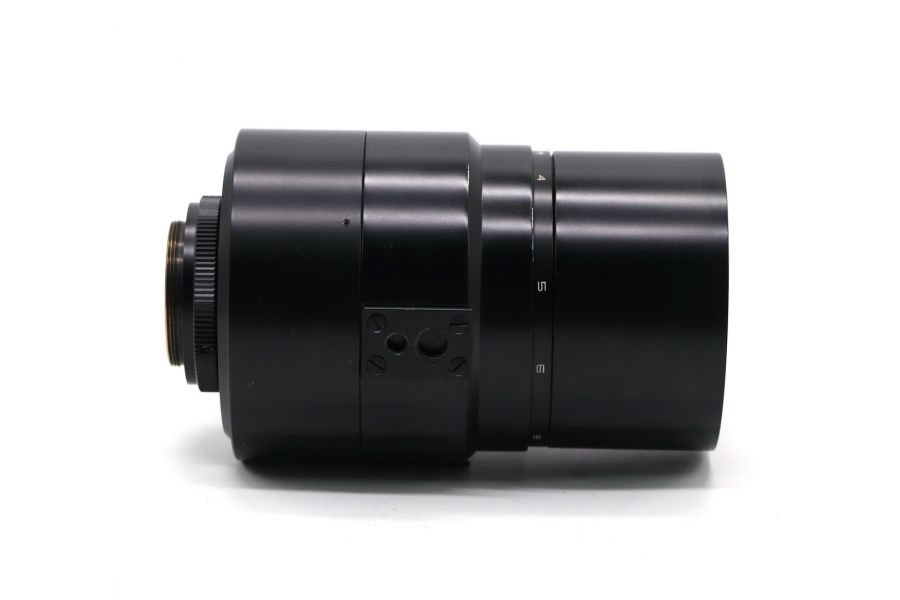 ЗМ-5А 8/500 для Canon EOS