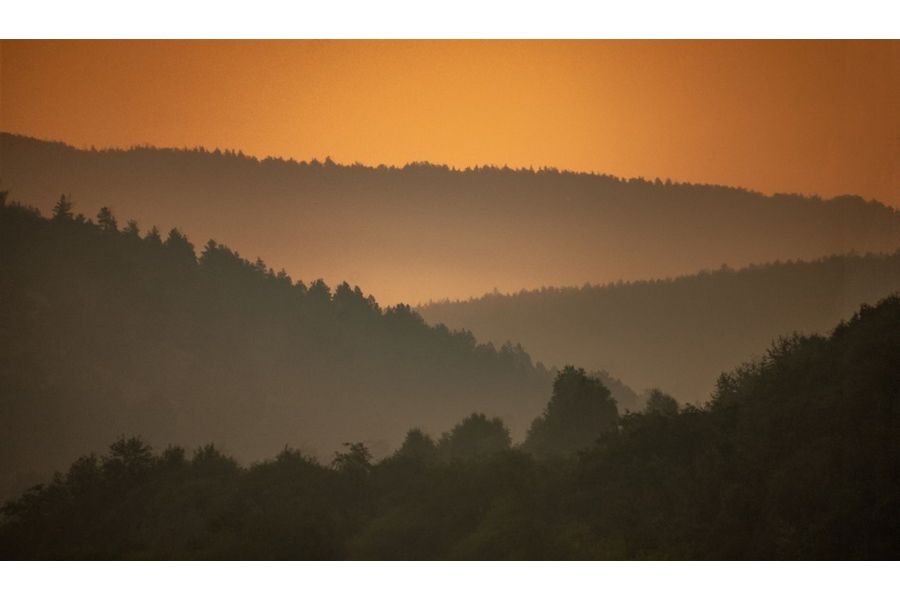 ЗМ-5А 8/500 для Canon EOS