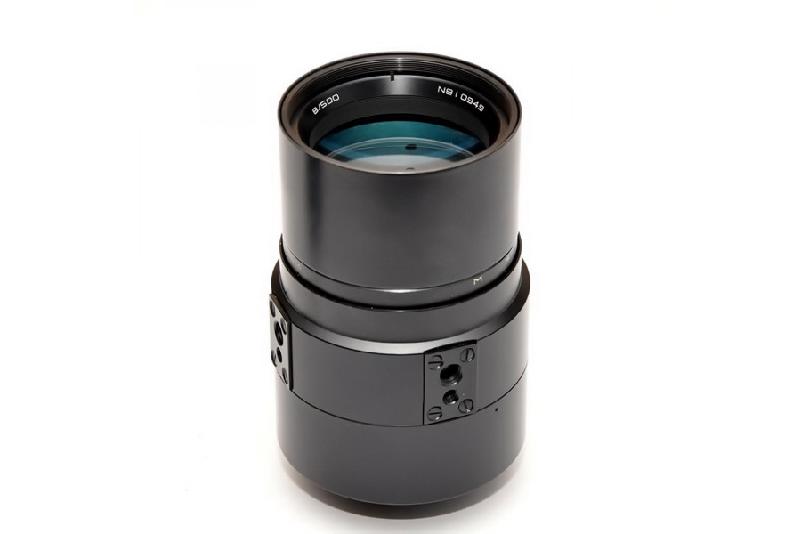 ЗМ-5А-МС 8/500 для Sony Nex