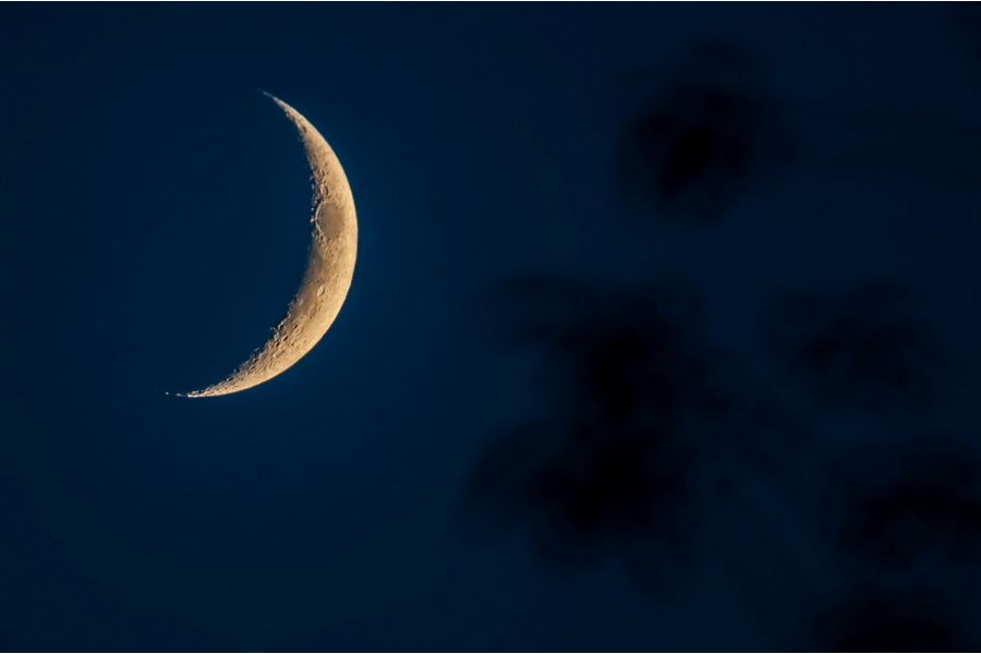 ЗМ-5А-МС 8/500 для Sony Nex