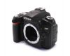 Nikon D90 body (пробег 14385 кадров)