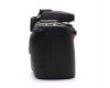 Nikon D90 body (пробег 14385 кадров)