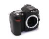 Nikon D90 body (пробег 14385 кадров)