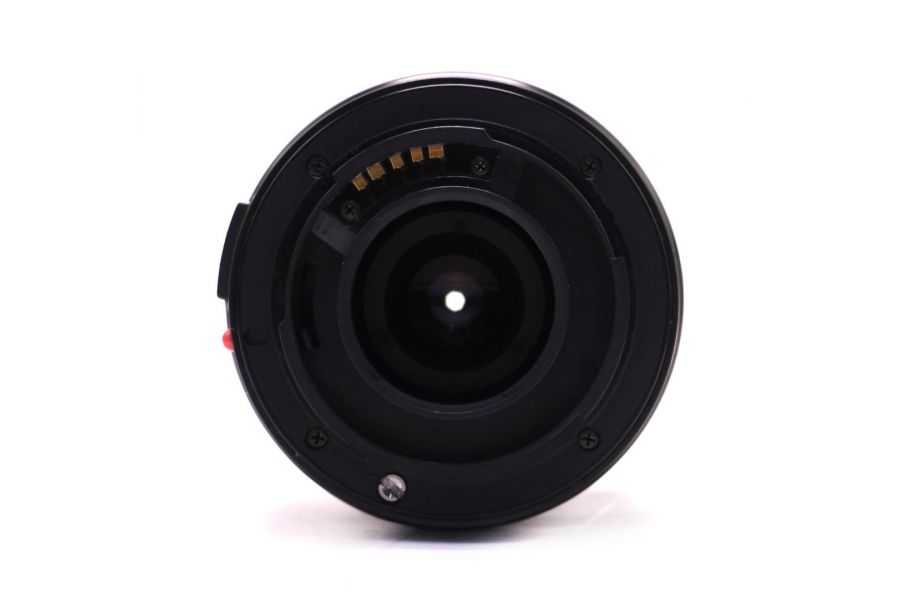 Объектив Minolta AF Zoom 28-80mm f/4-5.6