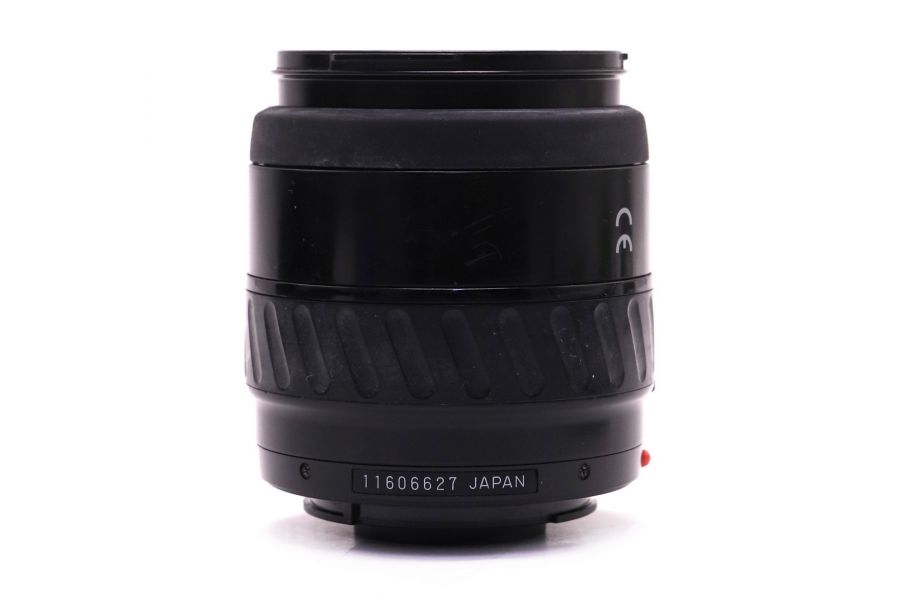 Объектив Minolta AF Zoom 28-80mm f/4-5.6