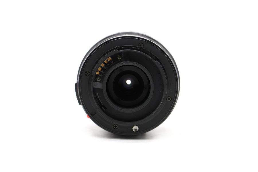 Объектив Minolta AF Zoom 28-80mm f/4-5.6