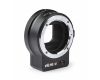 Adapter Viltrox NF-Z (аналог Nikon FTZ) в упаковке