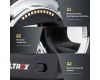 Переходник Viltrox NF-Z (аналог Nikon FTZ) в упаковке