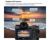 Переходник Viltrox NF-Z (аналог Nikon FTZ) в упаковке