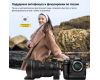 Переходник Viltrox NF-Z (аналог Nikon FTZ) в упаковке