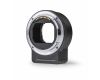 Переходник Viltrox NF-Z (аналог Nikon FTZ) в упаковке