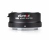 Adapter Viltrox NF-Z (аналог Nikon FTZ) в упаковке