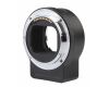 Adapter Viltrox NF-Z (аналог Nikon FTZ) в упаковке
