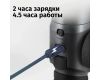 Cтабилизатор Zhiyun Smooth 5 Combo